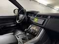 Land Rover Range Rover Sport SDV6 HSE Dynamic|Facelift|Voll Weiß - thumbnail 15