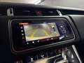 Land Rover Range Rover Sport SDV6 HSE Dynamic|Facelift|Voll Weiß - thumbnail 21
