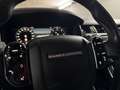 Land Rover Range Rover Sport SDV6 HSE Dynamic|Facelift|Voll Weiß - thumbnail 16