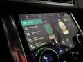 Land Rover Range Rover Sport SDV6 HSE Dynamic|Facelift|Voll Weiß - thumbnail 11