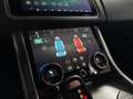 Land Rover Range Rover Sport SDV6 HSE Dynamic|Facelift|Voll Weiß - thumbnail 10