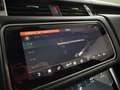 Land Rover Range Rover Sport SDV6 HSE Dynamic|Facelift|Voll Weiß - thumbnail 17