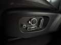 Land Rover Range Rover Sport SDV6 HSE Dynamic|Facelift|Voll Weiß - thumbnail 9