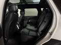 Land Rover Range Rover Sport SDV6 HSE Dynamic|Facelift|Voll Weiß - thumbnail 12
