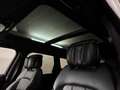 Land Rover Range Rover Sport SDV6 HSE Dynamic|Facelift|Voll Weiß - thumbnail 22