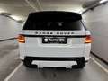 Land Rover Range Rover Sport SDV6 HSE Dynamic|Facelift|Voll Weiß - thumbnail 26