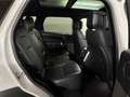 Land Rover Range Rover Sport SDV6 HSE Dynamic|Facelift|Voll Weiß - thumbnail 14