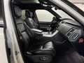 Land Rover Range Rover Sport SDV6 HSE Dynamic|Facelift|Voll Weiß - thumbnail 13