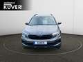 Skoda Kamiq Essence 1.0 TSI Tempomat+Shzg.+Einparkh. Grau - thumbnail 2