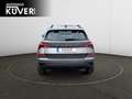 Skoda Kamiq Essence 1.0 TSI Tempomat+Shzg.+Einparkh. Grau - thumbnail 5