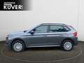 Skoda Kamiq Essence 1.0 TSI Tempomat+Shzg.+Einparkh. Grau - thumbnail 3