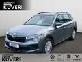 Skoda Kamiq Essence 1.0 TSI Tempomat+Shzg.+Einparkh. Grau - thumbnail 1