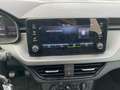 Skoda Kamiq Essence 1.0 TSI Tempomat+Shzg.+Einparkh. Grau - thumbnail 11