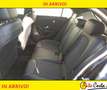 Mercedes-Benz A 180 Classe A 180 - W177 Premium AUTOMATICA / IN ARRIVO Schwarz - thumbnail 5