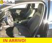 Mercedes-Benz A 180 Classe A 180 - W177 Premium AUTOMATICA / IN ARRIVO Schwarz - thumbnail 3