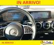 Mercedes-Benz A 180 Classe A 180 - W177 Premium AUTOMATICA / IN ARRIVO Schwarz - thumbnail 4