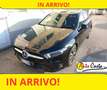 Mercedes-Benz A 180 Classe A 180 - W177 Premium AUTOMATICA / IN ARRIVO Zwart - thumbnail 1