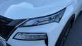 Nissan X-Trail 1.5 HEV E-POWER 204 ACENTA 204 5P Weiß - thumbnail 18