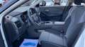 Nissan X-Trail 1.5 HEV E-POWER 204 ACENTA 204 5P Weiß - thumbnail 11