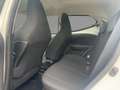 Toyota Aygo 1.0 VVT-I 72CV X-PLAY - BLOCCA ORA! Blanc - thumbnail 9