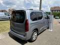 Toyota Proace City MPV Gris - thumbnail 5