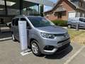 Toyota Proace City MPV Gris - thumbnail 3