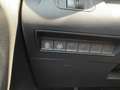 Toyota Proace City MPV Gris - thumbnail 11