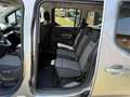 Toyota Proace City MPV Gris - thumbnail 18