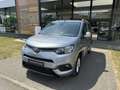 Toyota Proace City MPV Gris - thumbnail 22