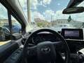 Toyota Proace City MPV Gris - thumbnail 13