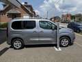 Toyota Proace City MPV Gris - thumbnail 4
