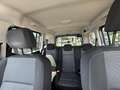 Toyota Proace City MPV Gris - thumbnail 17