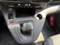 Toyota Proace City MPV Gris - thumbnail 16