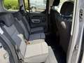 Toyota Proace City MPV Gris - thumbnail 19