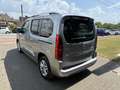 Toyota Proace City MPV Gris - thumbnail 7