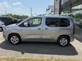 Toyota Proace City MPV Gris - thumbnail 8