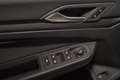 Volkswagen Golf GTE VIII 1.4 Hybrid , DSG! Climatronic, Pano, Weiß - thumbnail 14