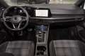 Volkswagen Golf GTE VIII 1.4 Hybrid , DSG! Climatronic, Pano, Weiß - thumbnail 10