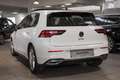 Volkswagen Golf GTE VIII 1.4 Hybrid , DSG! Climatronic, Pano, Weiß - thumbnail 4
