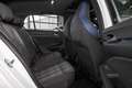 Volkswagen Golf GTE VIII 1.4 Hybrid , DSG! Climatronic, Pano, Weiß - thumbnail 9