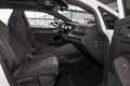 Volkswagen Golf GTE VIII 1.4 Hybrid , DSG! Climatronic, Pano, Weiß - thumbnail 6
