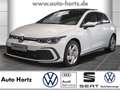 Volkswagen Golf GTE VIII 1.4 Hybrid , DSG! Climatronic, Pano, Weiß - thumbnail 1