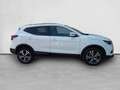 Nissan Qashqai 1.5 DCI 85KW DCT N-STYLE 115 5P Wit - thumbnail 4