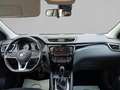 Nissan Qashqai 1.5 DCI 85KW DCT N-STYLE 115 5P Blanc - thumbnail 12