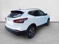 Nissan Qashqai 1.5 DCI 85KW DCT N-STYLE 115 5P Wit - thumbnail 7
