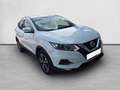 Nissan Qashqai 1.5 DCI 85KW DCT N-STYLE 115 5P Wit - thumbnail 3