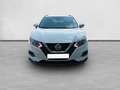 Nissan Qashqai 1.5 DCI 85KW DCT N-STYLE 115 5P Wit - thumbnail 2