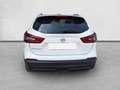 Nissan Qashqai 1.5 DCI 85KW DCT N-STYLE 115 5P Wit - thumbnail 5