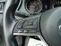 Nissan Qashqai 1.5 DCI 85KW DCT N-STYLE 115 5P Blanc - thumbnail 17