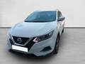 Nissan Qashqai 1.5 DCI 85KW DCT N-STYLE 115 5P Wit - thumbnail 1